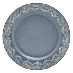 Taos Rectangular Baker -Deals Tableware Store 5296919 PFZ Valerie dinnerplate silo 18b8b6fe 7b0f 49a0 91c1 3fcf658839ae