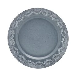 Taos Rectangular Baker -Deals Tableware Store 5296919 PFZ Valerie saladplate silo 50275c96 7d34 4d86 a0eb 3c24e80a94f6