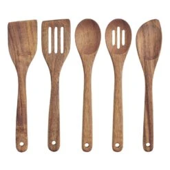 Taos Rectangular Baker -Deals Tableware Store 5297423 PFZ Trellis Tools Set Front Silo abe72b3f 75f7 4ef6 97fc f2d467ce4995