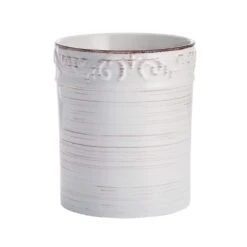 Taos Rectangular Baker -Deals Tableware Store 5297423 PFZ Trellis crock silo f51c9ef5 8d8d 4206 8dc8 3ccd75f10b84