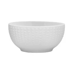 Cassie 12 Piece Dinnerware Set, Serivce For 4 -Deals Tableware Store 5297430 Cassie cerealbowl