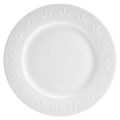 Maddy 12 Piece Dinnerware Set, Service For 4 -Deals Tableware Store 5297446 Maddy dinnerplate