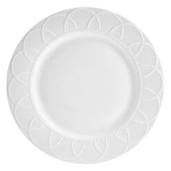Jules 12 Piece Dinnerware Set, Service For 4 -Deals Tableware Store 5297460 Jules dinnerplate