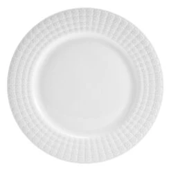 Lexi 12 Piece Dinnerware Set, Service For 4 -Deals Tableware Store 5297472 Lexi dinnerplate