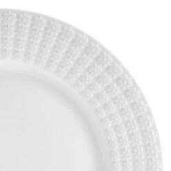 Lexi 12 Piece Dinnerware Set, Service For 4 -Deals Tableware Store 5297472 Lexi dinnerplate detail