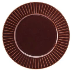 Dannie Red 12 Piece Dinnerware Set, Service For 4 16 Dannie Red 12 Piece Dinnerware Set, Service For 4 -Deals Tableware Store 5305442 CO2 danniered12pcdinnerwareset