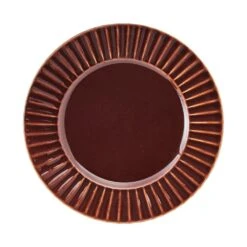 Dannie Red 12 Piece Dinnerware Set, Service For 4 17 Dannie Red 12 Piece Dinnerware Set, Service For 4 -Deals Tableware Store 5305442 CO3 danniered12pcdinnerwareset