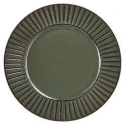 Dannie Green 12 Piece Dinnerware Set, Service For 4 16 Dannie Green 12 Piece Dinnerware Set, Service For 4 -Deals Tableware Store 5305443 CO2 dannie12pcdinnerwareset