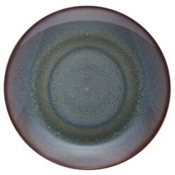 Mackensie 12 Piece Dinnerware Set, Service For 4 -Deals Tableware Store 5305444 CO2 mackensie12pcdinnerwareset