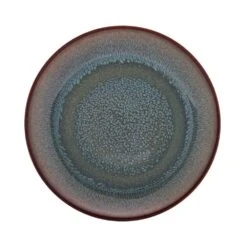 Mackensie 12 Piece Dinnerware Set, Service For 4 -Deals Tableware Store 5305444 CO3 mackensie12pcdinnerwareset