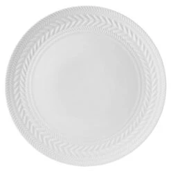 Josephine 24 Piece Dinnerware Set, Service For 8 -Deals Tableware Store 5311501 CO1 josephine 24pc dinnerware set