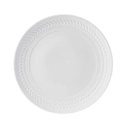 Josephine 24 Piece Dinnerware Set, Service For 8 -Deals Tableware Store 5311501 CO2 josephine 24pc dinnerware set