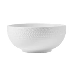 Josephine 24 Piece Dinnerware Set, Service For 8 -Deals Tableware Store 5311501 CO3 josephine 24pc dinnerware set