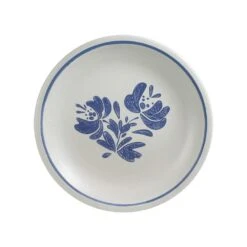 Yorktowne Set Of 4 Salad Plates 7 Yorktowne Set Of 4 Salad Plates -Deals Tableware Store 700390