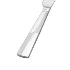 Arabesque Frost 42 Piece Flatware Set With Caddy, Service For 8 8 Arabesque Frost 42 Piece Flatware Set With Caddy, Service For 8 -Deals Tableware Store Arabesque Frost 42 Piece Flatware Set 5303755 2