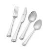 Bristol 16 Piece Flatware Set, Service For 4 1 Bristol 16 Piece Flatware Set, Service For 4 -Deals Tableware Store Bristol 16 Piece Flatware Set Service for 4 5294280 1 b18f69e8 9c06 4740 bf57 b1bd47c1a591