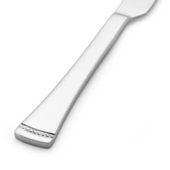 Bristol 16 Piece Flatware Set, Service For 4 -Deals Tableware Store Bristol 16 Piece Flatware Set Service for 4 5294280 5 fbaca0fb 2df4 4d31 919a f1571ae95563