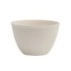 Cream Speckled Bowl 2 Cream Speckled Bowl -Deals Tableware Store Cream Speckled Bowl 5299356 1 2341f282 34fd 4a12 8098 2eb8523d7dbc