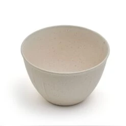 Cream Speckled Bowl -Deals Tableware Store Cream Speckled Bowl 5299356 3 6f474e22 ff13 4a80 a9a9 28d77326e641