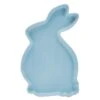 Easter Bunny Serve Platter 1 Easter Bunny Serve Platter -Deals Tableware Store Easter Bunny Serve Platter 5311838 1