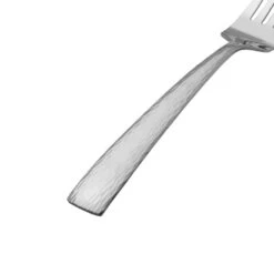 Elliott 20 Piece Flatware Set, Service For 4 11 Elliott 20 Piece Flatware Set, Service For 4 -Deals Tableware Store Elliott 20 Piece Flatware Set Service for 4 5308677 4