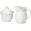Filigree® Sugar Bowl And Creamer Set 2 Filigree® Sugar Bowl And Creamer Set -Deals Tableware Store Filigree Sugar Bowl and Creamer Set 5317271 1