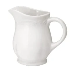 Filigree® Sugar Bowl And Creamer Set -Deals Tableware Store Filigree Sugar Bowl and Creamer Set 5317271 3