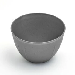Grey Speckled Bowl -Deals Tableware Store Grey Speckled Bowl 5299359 3 c8d7c420 cdb6 4570 a5a7 84f7bf088f64