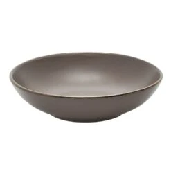 Hadlee Grey Set Of 4 Pasta Bowls -Deals Tableware Store Hadlee Grey Set of 4 Pasta Bowls 5294492 6