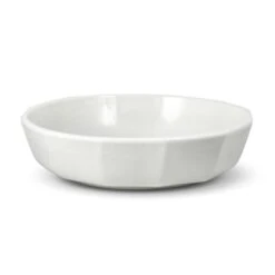 Heritage Set Of 4 Individual Salad Bowls -Deals Tableware Store Heritage Salad Pasta Bowls Set Of 4 K45134694 4