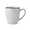 Joanne Mug -Deals Tableware Store Joanne Mug 5294354 1