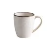 Joanne White Mug 2 Joanne White Mug -Deals Tableware Store Joanne White Mug 5294358 1 81c141ca cba2 44c1 9b8b abb489c8fcbe