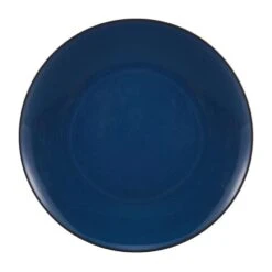 Lucy 12 Piece Dinnerware Set, Service For 4 19 Lucy 12 Piece Dinnerware Set, Service For 4 -Deals Tableware Store Lucy 12 Piece Dinnerware Set Service for 4 5293673 8