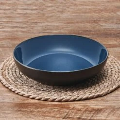 Lucy Set Of 4 Pasta Bowls -Deals Tableware Store Lucy Set of 4 Pasta Bowls 5294497 3