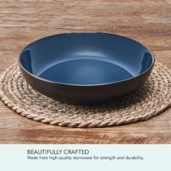 Lucy Set Of 4 Pasta Bowls -Deals Tableware Store Lucy Set of 4 Pasta Bowls 5294497 6