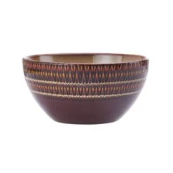 Skylar 12 Piece Dinnerware Set, Service For 4 -Deals Tableware Store PFZ 5296880 Skylar bowl silo