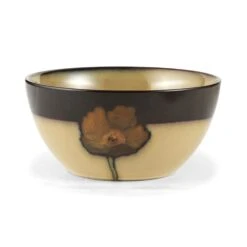 Painted Poppies 16 Piece Dinnerware Set, Service For 4 16 Painted Poppies 16 Piece Dinnerware Set, Service For 4 -Deals Tableware Store Painted Poppies 16 Piece Dinnerware Set Service for 4 5217165 6