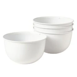 Ferris Wheel Entertaining Dip Bowl Serving Caddy -Deals Tableware Store Rotating Entertaining Caddy 5312721 9 1dccfac4 5586 43cc ba7f 260e38f0b848