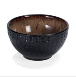 Cambria Set Of 4 Fruit Bowls -Deals Tableware Store Screenshot2021 04 15085248