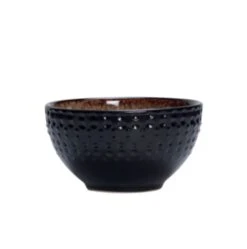 Cambria Set Of 4 Fruit Bowls -Deals Tableware Store Screenshot2021 04 15085343