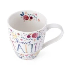 Sentiments Mug Have Faith Mug 7 Sentiments Mug Have Faith Mug -Deals Tableware Store Sentiment Mugs Have Faith Floral 5257597 2 2614c79d 4455 452c b1fd d96533125091