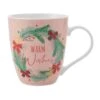 Sentiment Mugs Warm Wishes Mug -Deals Tableware Store Sentiment Mugs Warm Wishes Mug 5281226 1