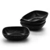 Stella Set Of 4 Pasta Bowls -Deals Tableware Store Stella Set of 4 Pasta Bowls 5294488 1