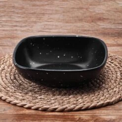 Stella Set Of 4 Pasta Bowls -Deals Tableware Store Stella Set of 4 Pasta Bowls 5294488 3