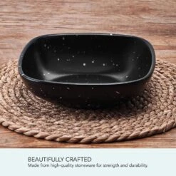 Stella Set Of 4 Pasta Bowls -Deals Tableware Store Stella Set of 4 Pasta Bowls 5294488 6