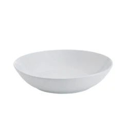 Alexis Set Of 4 Pasta Bowls 9 Alexis Set Of 4 Pasta Bowls -Deals Tableware Store alexis set of 4 pasta bowls 5293612 4