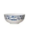 Allergic To Mornings Soup Cereal Bowl -Deals Tableware Store allergic to mornings soup cereal bowl 5258083 1