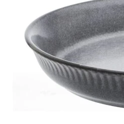 Amara Slate 6 Piece Dinnerware Bowl Set, Service For 2 -Deals Tableware Store amara slate 6 piece dinnerware bowl set service for 2 5305446 4