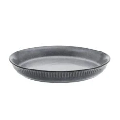 Amara Slate 6 Piece Dinnerware Bowl Set, Service For 2 -Deals Tableware Store amara slate 6 piece dinnerware bowl set service for 2 5305446 6