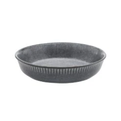 Amara Slate 6 Piece Dinnerware Bowl Set, Service For 2 -Deals Tableware Store amara slate 6 piece dinnerware bowl set service for 2 5305446 7